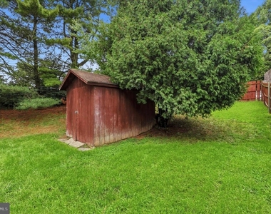 701 Renner Road - Photo Thumbnail 14