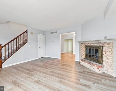 701 Renner Road - Photo Thumbnail 2