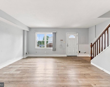 701 Renner Road - Photo Thumbnail 3