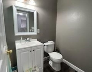 54 Emandan Lane - Photo Thumbnail 10