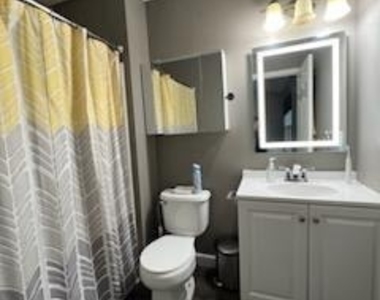 54 Emandan Lane - Photo Thumbnail 12