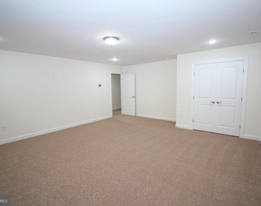35 Mapledale Road - Photo Thumbnail 28