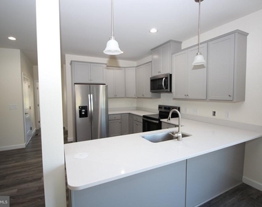 35 Mapledale Road - Photo Thumbnail 34