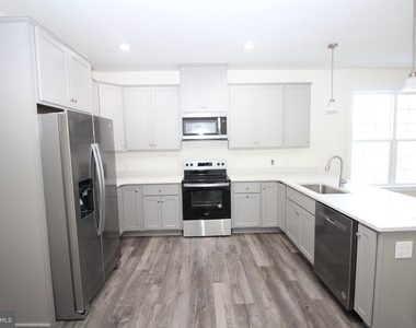 35 Mapledale Road - Photo Thumbnail 35