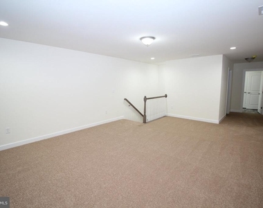 35 Mapledale Road - Photo Thumbnail 21