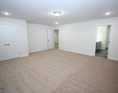 35 Mapledale Road - Photo Thumbnail 30