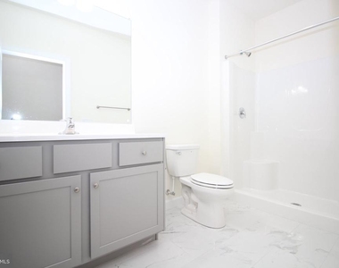 35 Mapledale Road - Photo Thumbnail 20