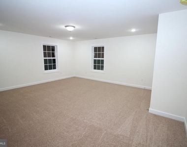 35 Mapledale Road - Photo Thumbnail 29