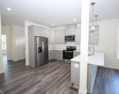 35 Mapledale Road - Photo Thumbnail 33