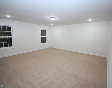 35 Mapledale Road - Photo Thumbnail 26