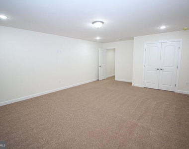 35 Mapledale Road - Photo Thumbnail 25