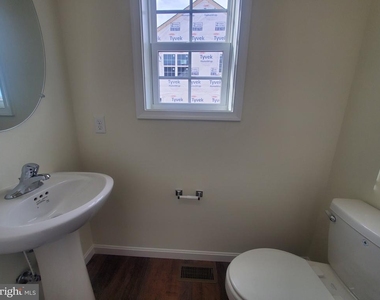 141 Cilento Drive - Photo Thumbnail 19