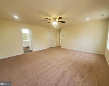 141 Cilento Drive - Photo Thumbnail 48