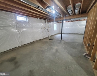 141 Cilento Drive - Photo Thumbnail 9