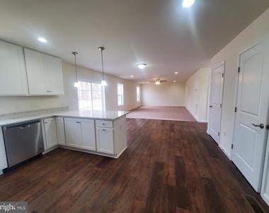 141 Cilento Drive - Photo Thumbnail 22