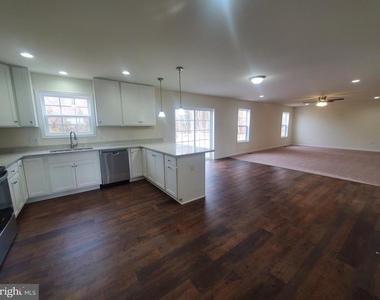 141 Cilento Drive - Photo Thumbnail 21