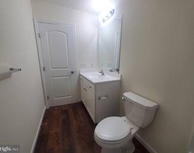 141 Cilento Drive - Photo Thumbnail 35
