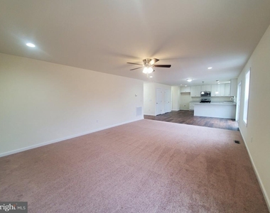 141 Cilento Drive - Photo Thumbnail 27