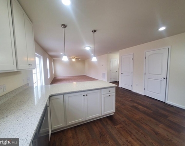 141 Cilento Drive - Photo Thumbnail 23