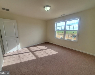 141 Cilento Drive - Photo Thumbnail 32