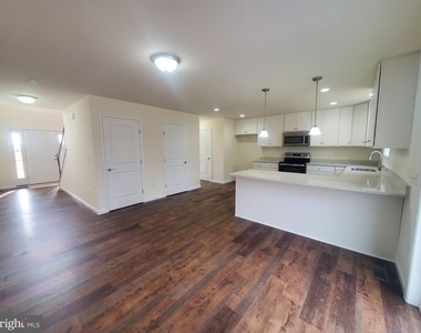 141 Cilento Drive - Photo Thumbnail 28