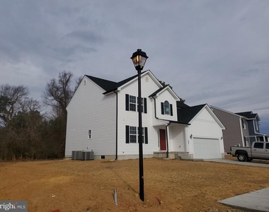 141 Cilento Drive - Photo Thumbnail 2