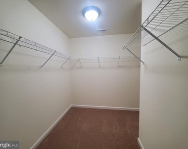 141 Cilento Drive - Photo Thumbnail 45