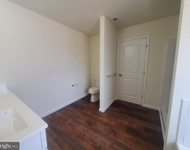 141 Cilento Drive - Photo Thumbnail 50