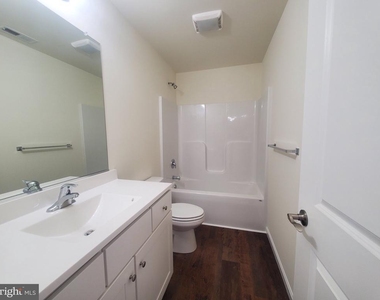 141 Cilento Drive - Photo Thumbnail 34