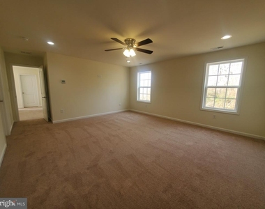 141 Cilento Drive - Photo Thumbnail 53