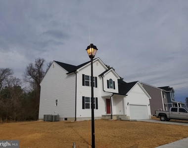 141 Cilento Drive - Photo Thumbnail 3