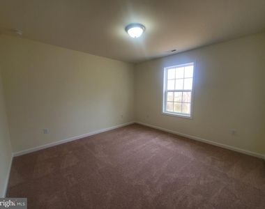 141 Cilento Drive - Photo Thumbnail 36