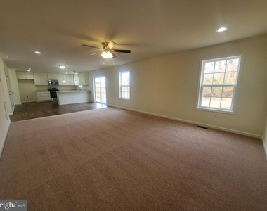 141 Cilento Drive - Photo Thumbnail 26