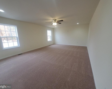 141 Cilento Drive - Photo Thumbnail 25