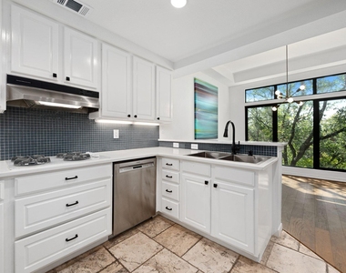 1000 Liberty Park Dr - Photo Thumbnail 11