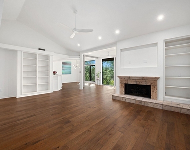 1000 Liberty Park Dr - Photo Thumbnail 3