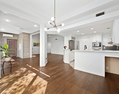 1000 Liberty Park Dr - Photo Thumbnail 8