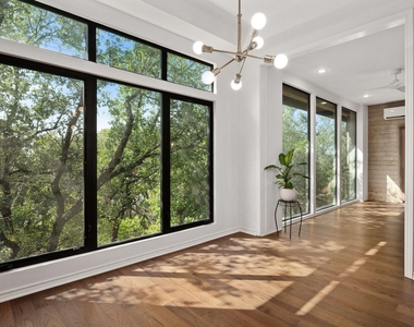 1000 Liberty Park Dr - Photo Thumbnail 9