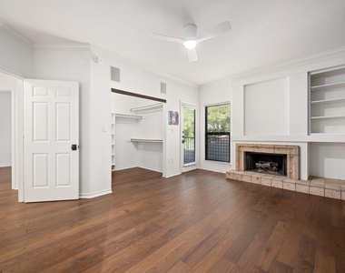 1000 Liberty Park Dr - Photo Thumbnail 14