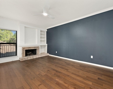 1000 Liberty Park Dr - Photo Thumbnail 13