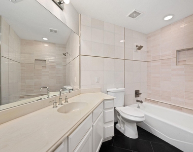 1000 Liberty Park Dr - Photo Thumbnail 20