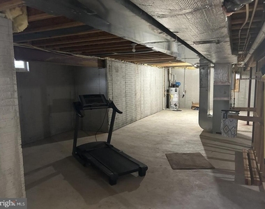 80 Apoorva Lane - Photo Thumbnail 3