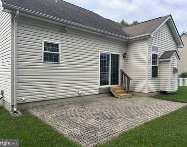 80 Apoorva Lane - Photo Thumbnail 7