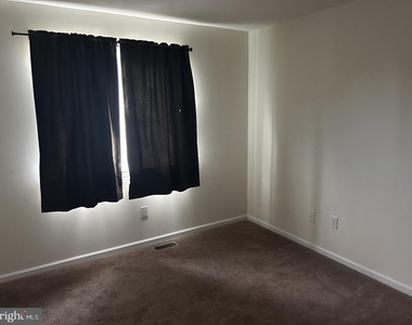 80 Apoorva Lane - Photo Thumbnail 6