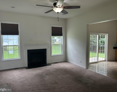 80 Apoorva Lane - Photo Thumbnail 11