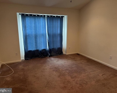 80 Apoorva Lane - Photo Thumbnail 13