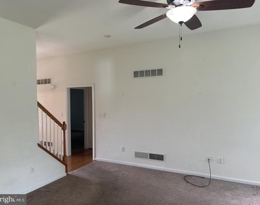 80 Apoorva Lane - Photo Thumbnail 8