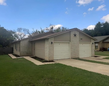 807 Lloyd Ln - Photo Thumbnail 13
