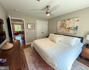 1601 North Carolina Avenue Ne - Photo Thumbnail 8