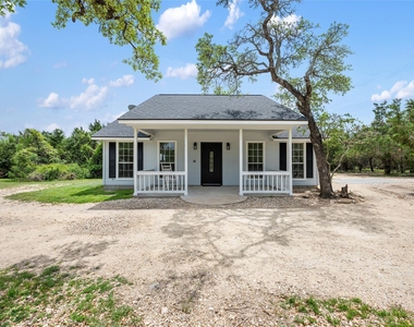 391 Liberty Dr - Photo Thumbnail 22